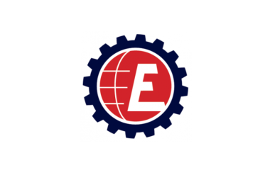 Global Engineering Community Logo