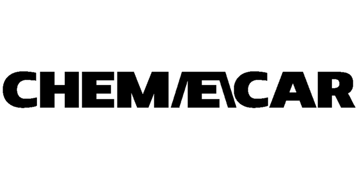 Chem-e-car logo
