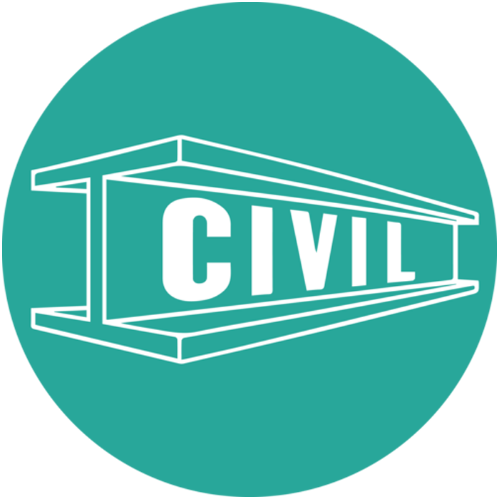UBC Civil Engineering logo