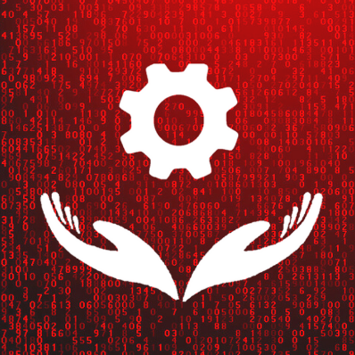 EngiYOU UBC Logo