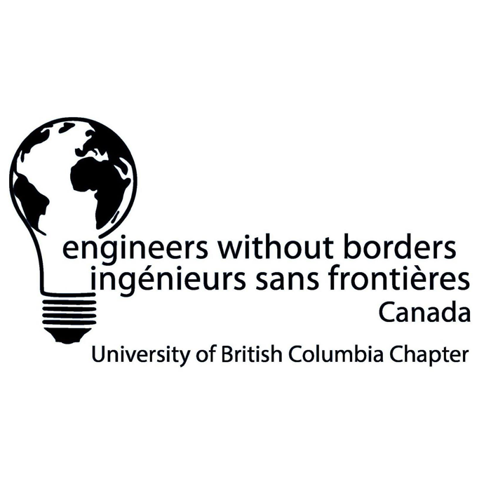 engineers without borders logo