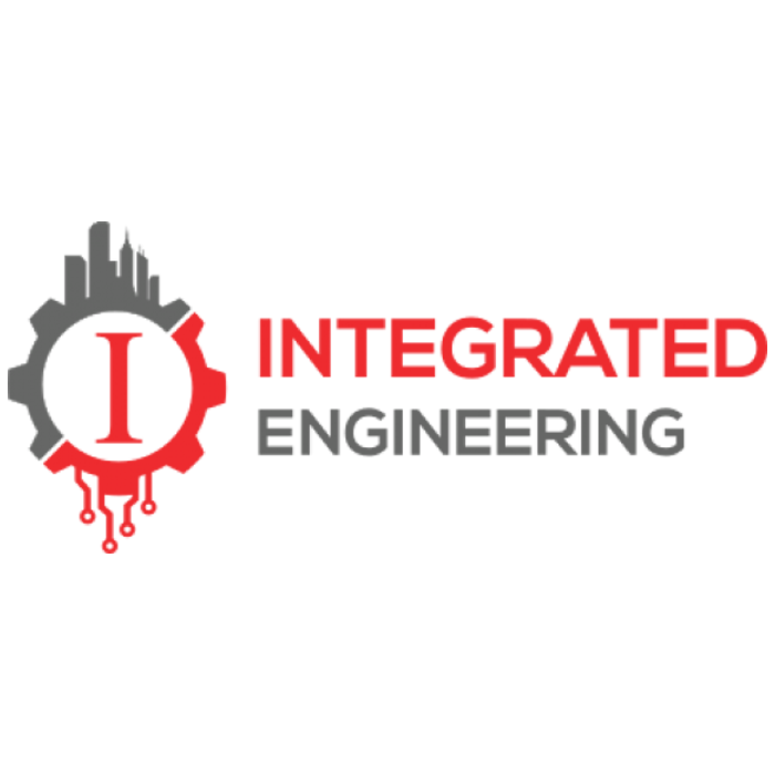 UBC Integrated Engineering logo