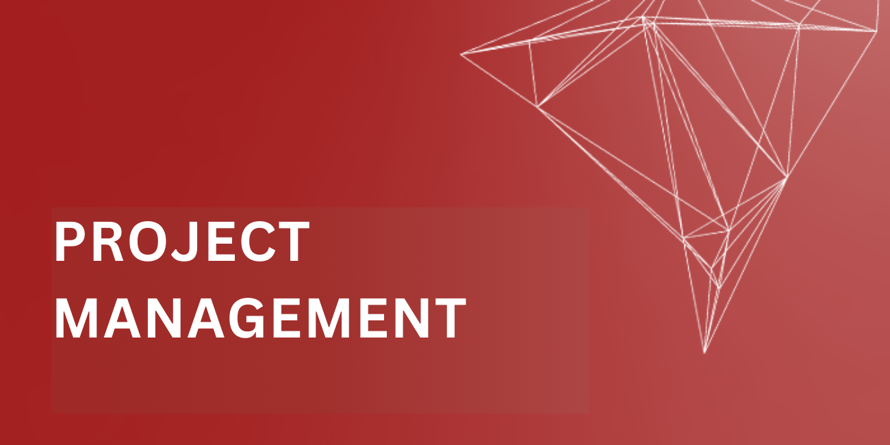 Project Management