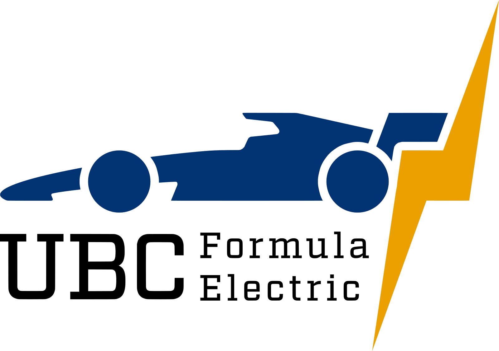 Formula Electric logo