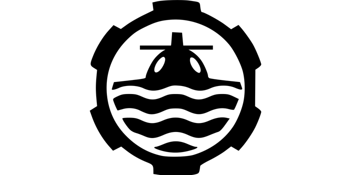UBC Subbots Logo