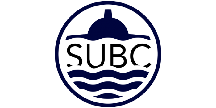 SUBC Logo