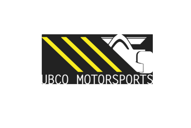 BCO Motorsports Icon Logo