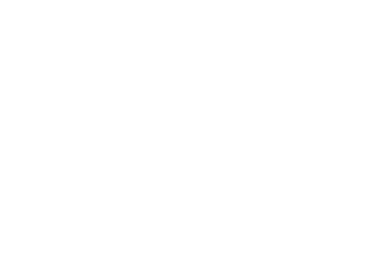 Department Clubs