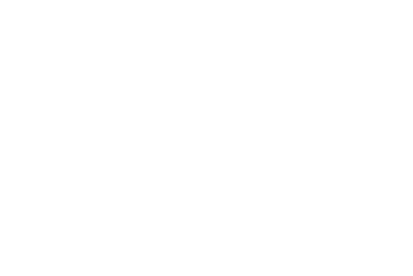 Engineering Undergraduate Society