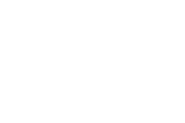 Fume Hood