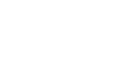 Template and Examples