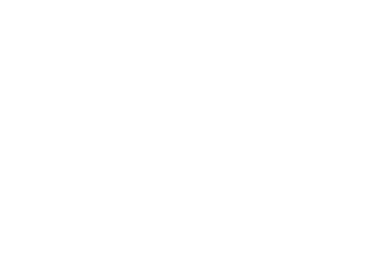 Template and Examples