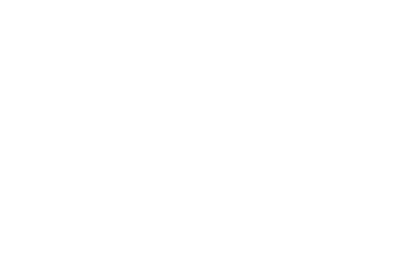 Question Mark