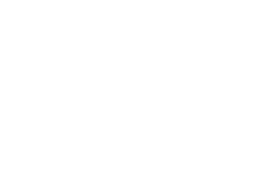 Question Mark
