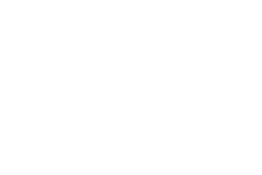 Submit Application