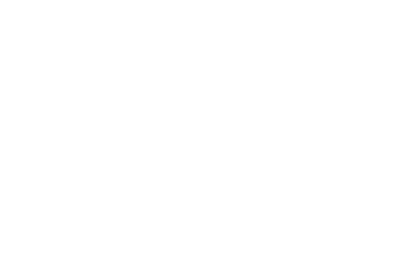 Submit Application