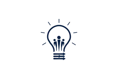 e-ideas