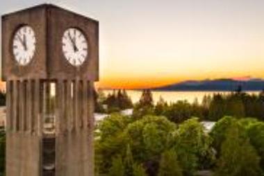 ubc