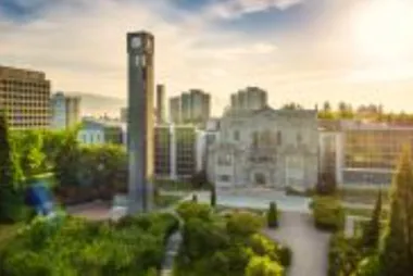 ubc