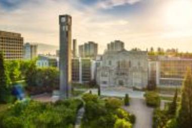 ubc