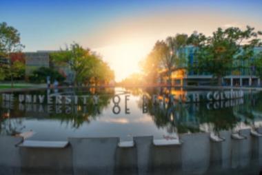 ubc
