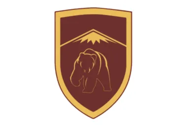 Engineering Society