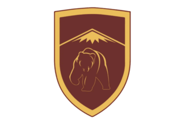 Engineering Society