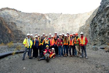 GEOG Image