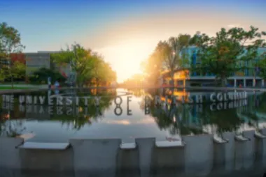 ubc