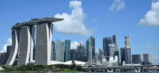 singapore_skyline
