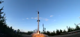 Launchpad