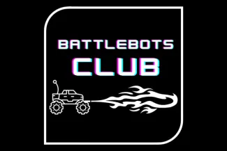 Battlebots