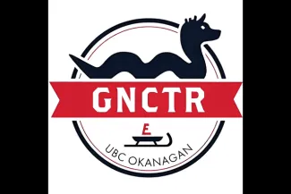 GNCTR