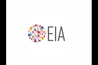 EIA