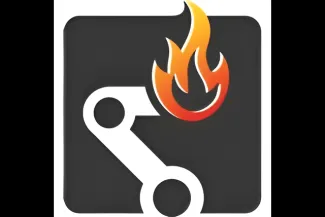 Heat Robotics