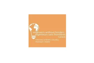 EWB