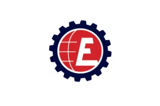GEC