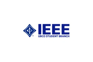 IEEE