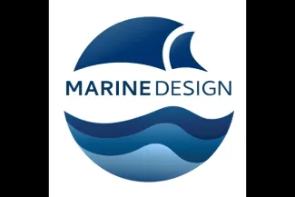 Marine Robotics