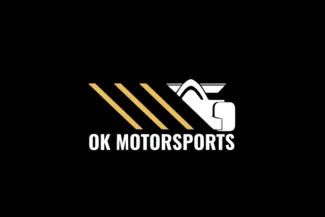 Okanagan Motorsports