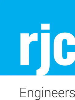 RJC Engineers Logo