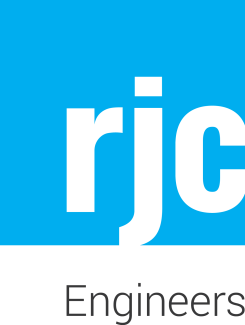 RJC Engineers Logo