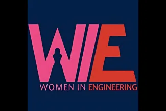 Women In Engineering