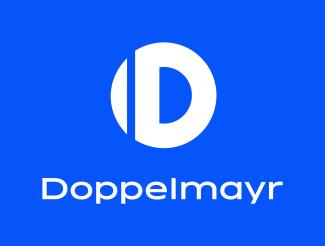 Doppelmayr Logo