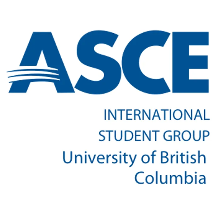 American Society of Civil Engineers logo