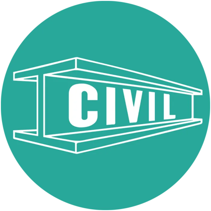 UBC Civil Engineering logo