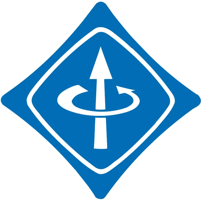 Institute of Electrical and Electronics Engineers logo