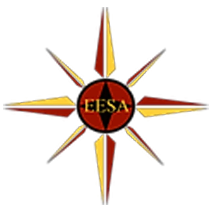 UBC Environmental Engineering Student Association logo