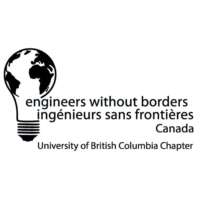 engineers without borders logo