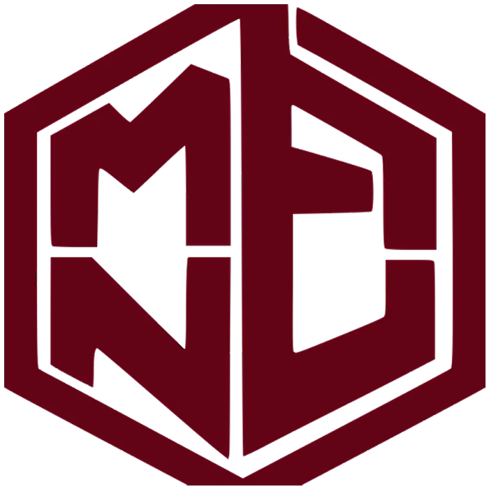 UBC Manufacturing Engineering logo
